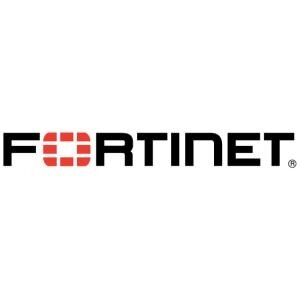 FORTINET FG 60E DSL HW 5 Y 24X7 FCARE AND FGUAR-preview.jpg